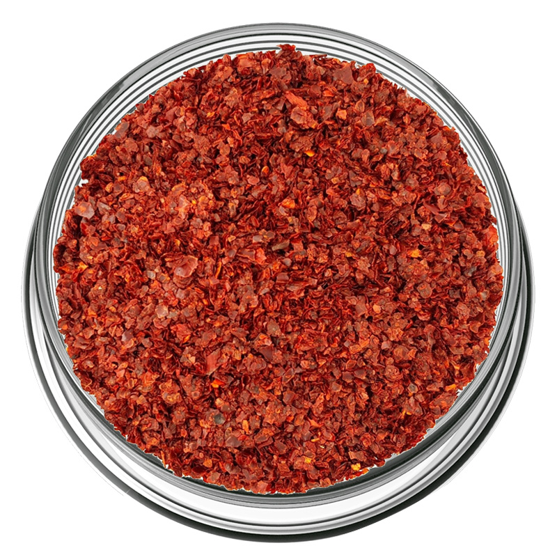 Aji_dulce