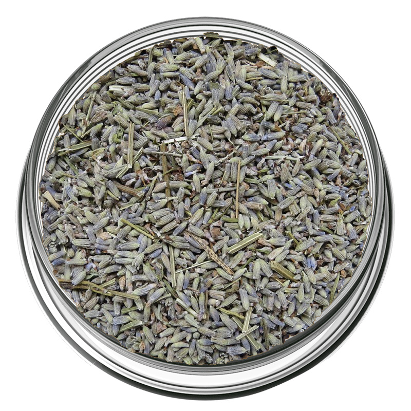 Lavanda_alhucema